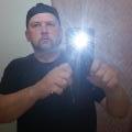 rogerd miller