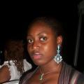 babena