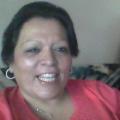 Patricia Flores