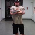Jason shauck