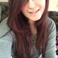 Lizzie Saia