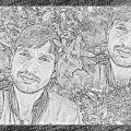 Zubair Tabish