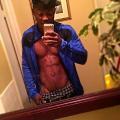 Jawahn Downing