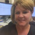 Patty