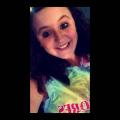 Courtney Mann