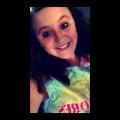 Courtney Mann