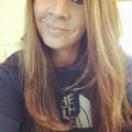 Kellie