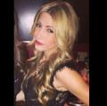 Brittany Doherty
