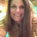 Kimberly Logsdon