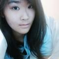 Summer N