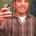 Ricky Weaver