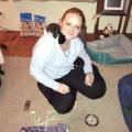 Nicole