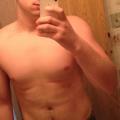 Eddie Bender