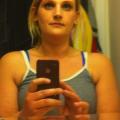 Elyse greger