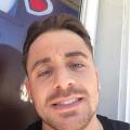 John grenier