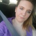 amanda
