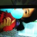 Thiprs