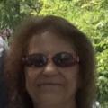 Linda