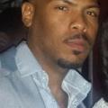 Ismail