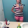 Shelby parker