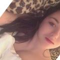 Nichole casity