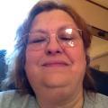 Jan Pritchett