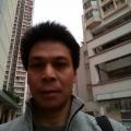 mkwong