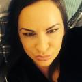 Iwona Hypsior 