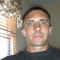Michael Shane Anglin