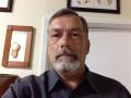 Tony Cloutier