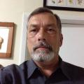 Tony Cloutier