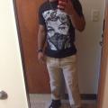 Corey Robinson