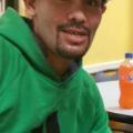 Felix Torres