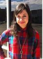 Rachel Smith