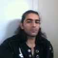 Rahmat karamvisi