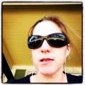 Darlene Harris