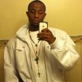 Lonnie