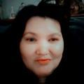 Rebekah Marie Fortson