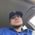 Ramon Malave