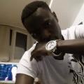 Demba Dia