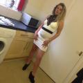 Claire