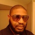 Cory lee