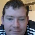 David Wotherspoon