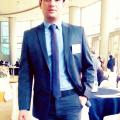 Asad