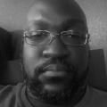 Kevin Abraham