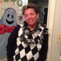 Christy Newsome