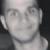 Ahmed Hadi