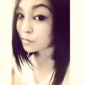 Joline Cruz