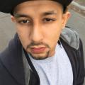 Luis