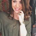 Cassie Roy